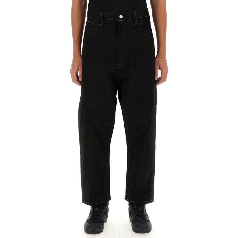 Junya Watanabe X Levi’S Pants