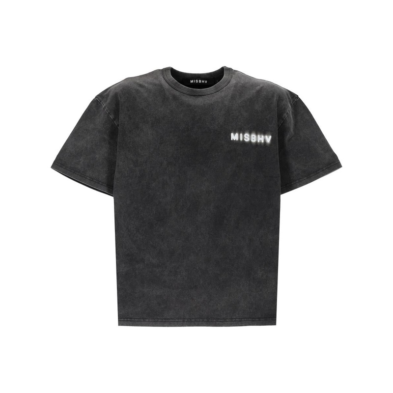 Misbhv T-Shirts And Polos