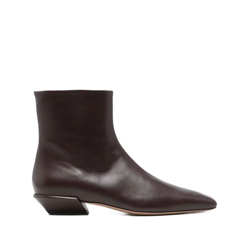 Paris Texas “Bettina” Ankle Boot T. 2.5 Shoes