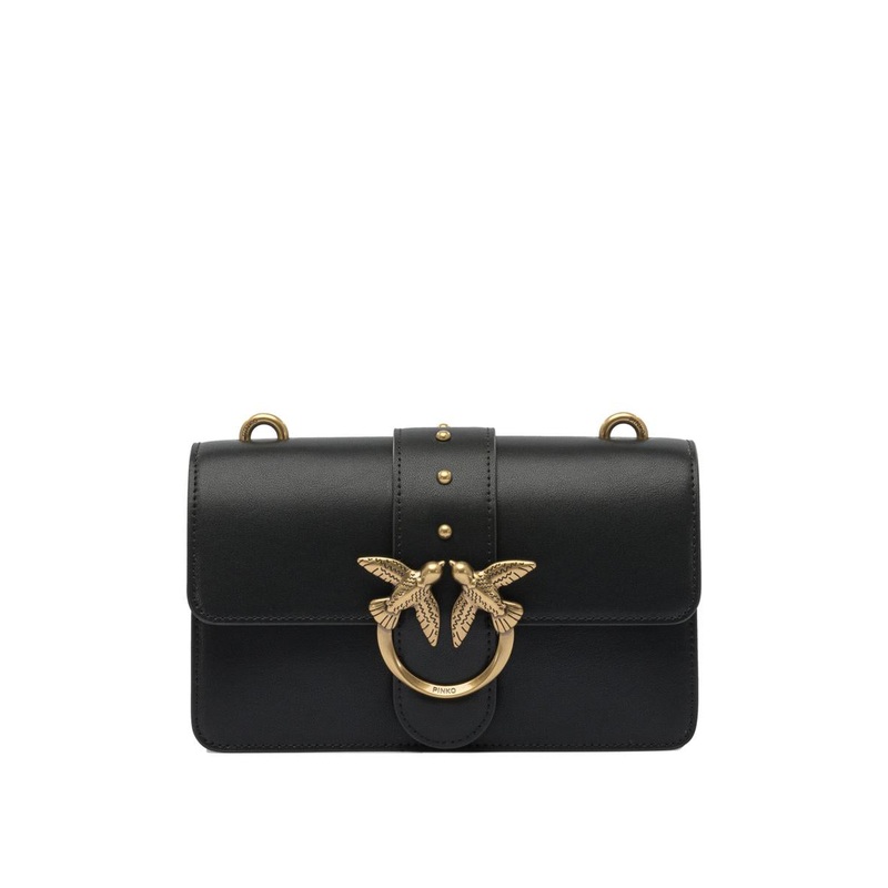 Pinko Crossbody Bags