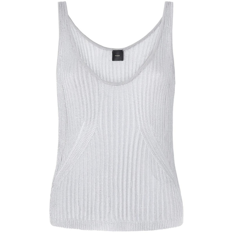 Pinko T-Shirts And Polos