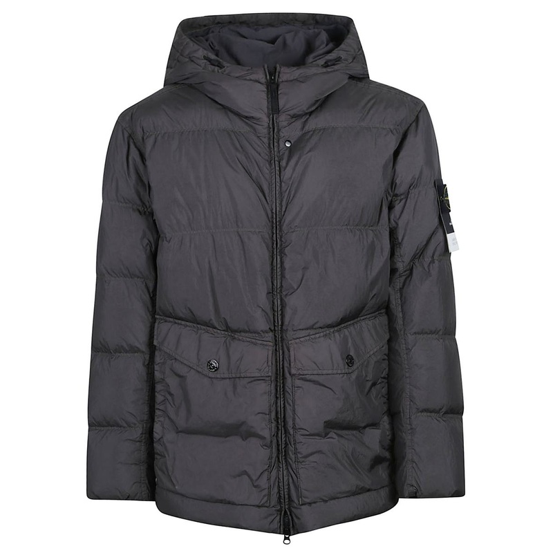 Stone Island Coat