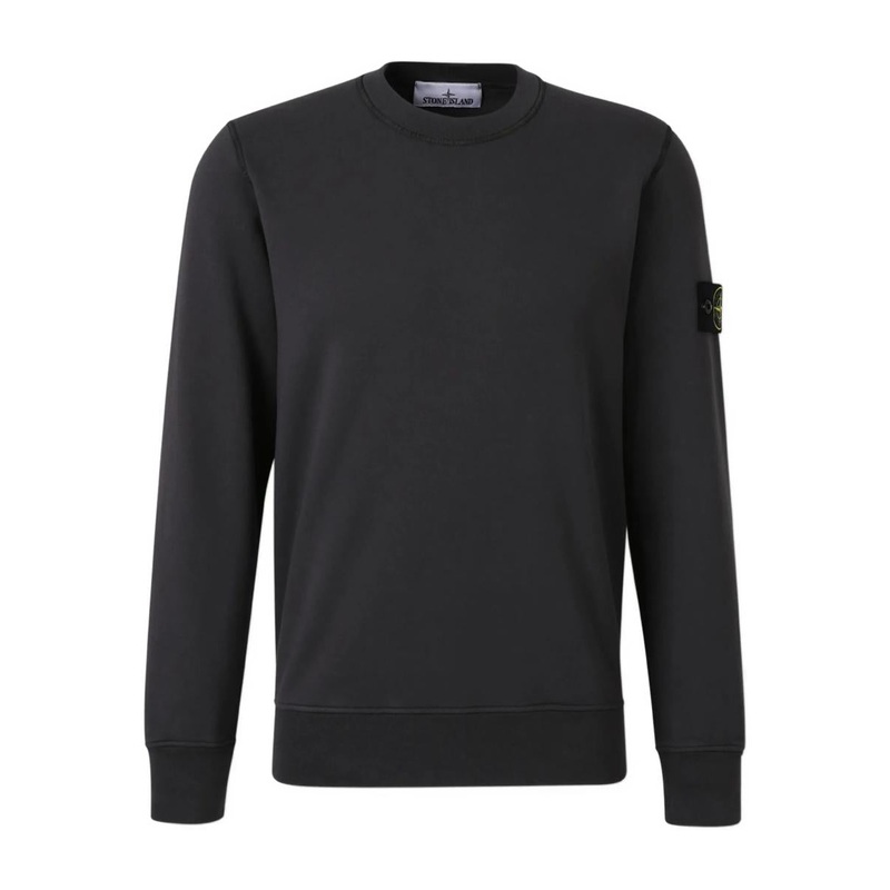 Stone Island Sweatshirt Clothing