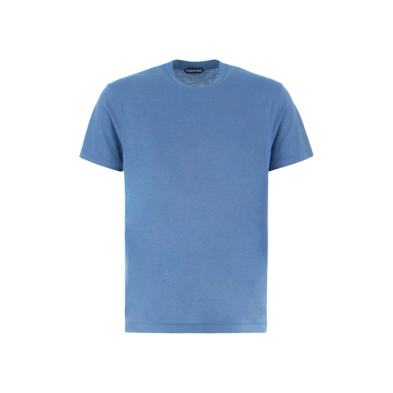 Tom Ford T-Shirt