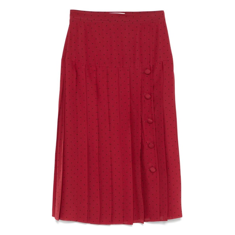 Alessandra Rich Skirts