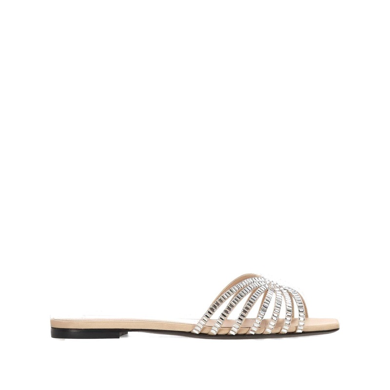 Alev Milano Sandals