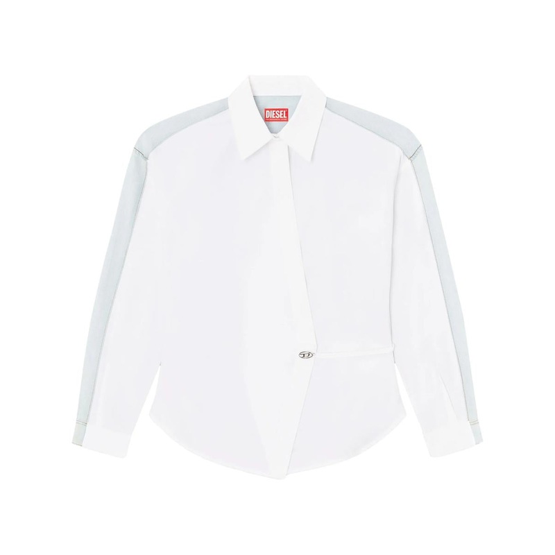 Diesel Shirts