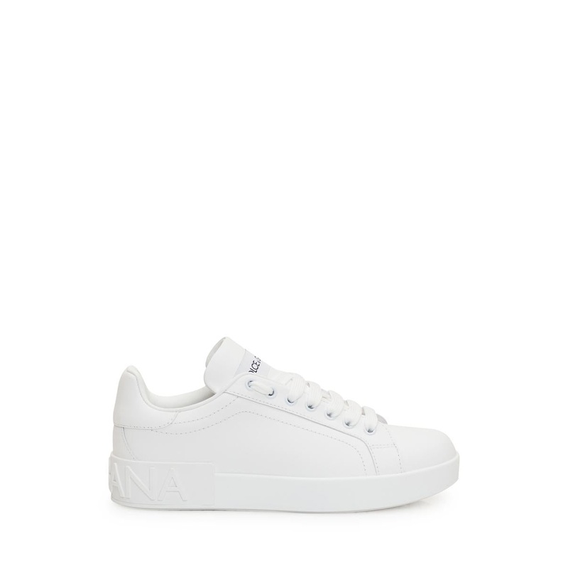 Dolce & Gabbana Portofino Sneaker