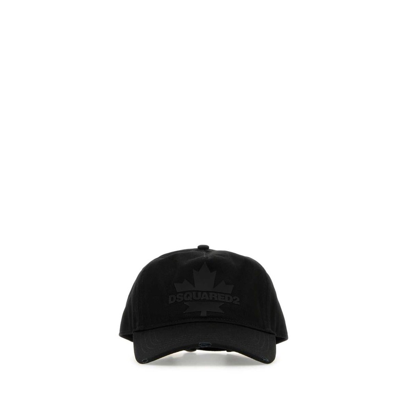 Dsquared2 Hats