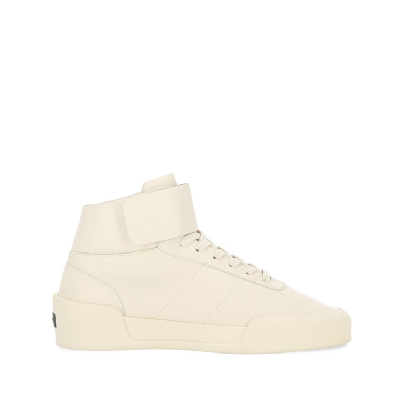 Fear Of God Sneakers
