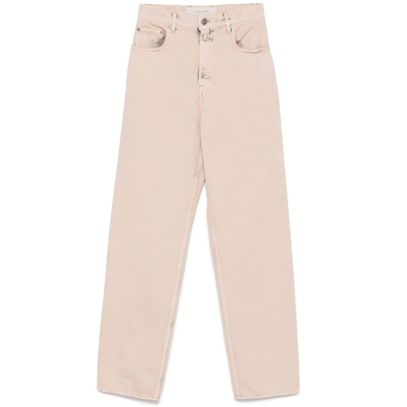 Golden Goose Jeans