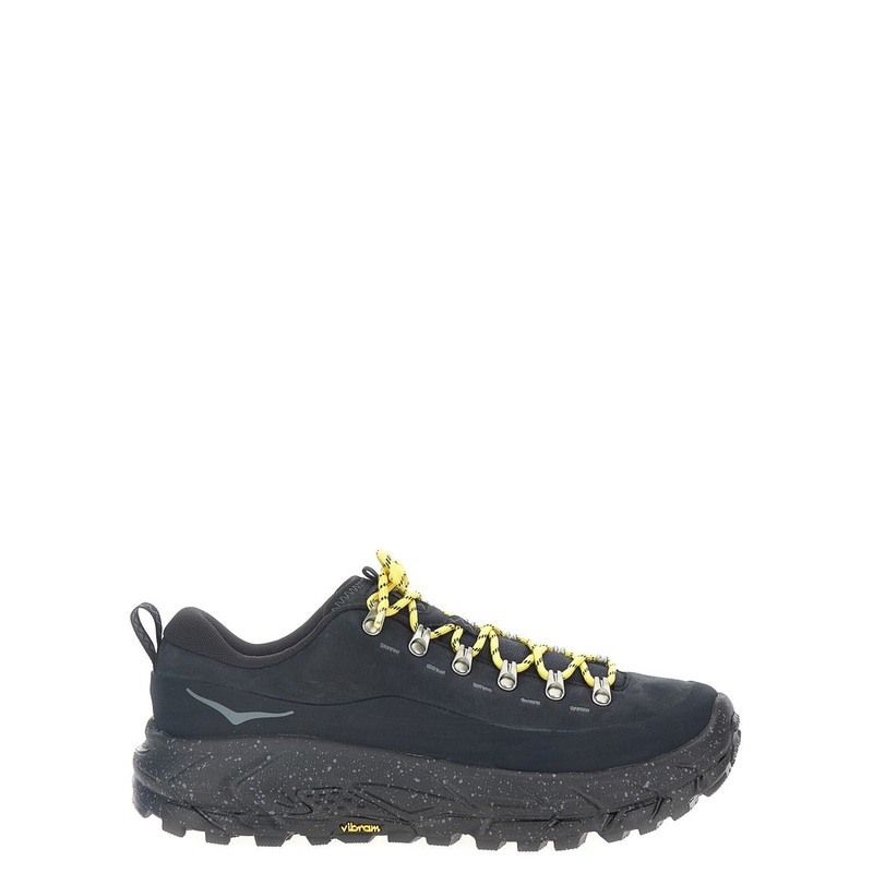 Hoka ‘Tor Summit’ Sneakers