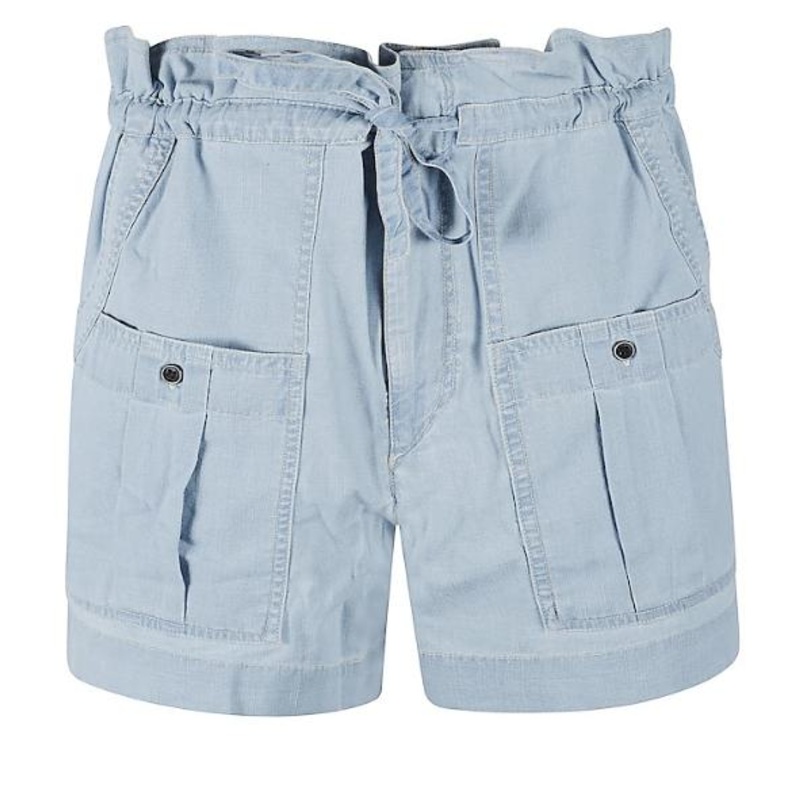 Isabel Marant Shorts