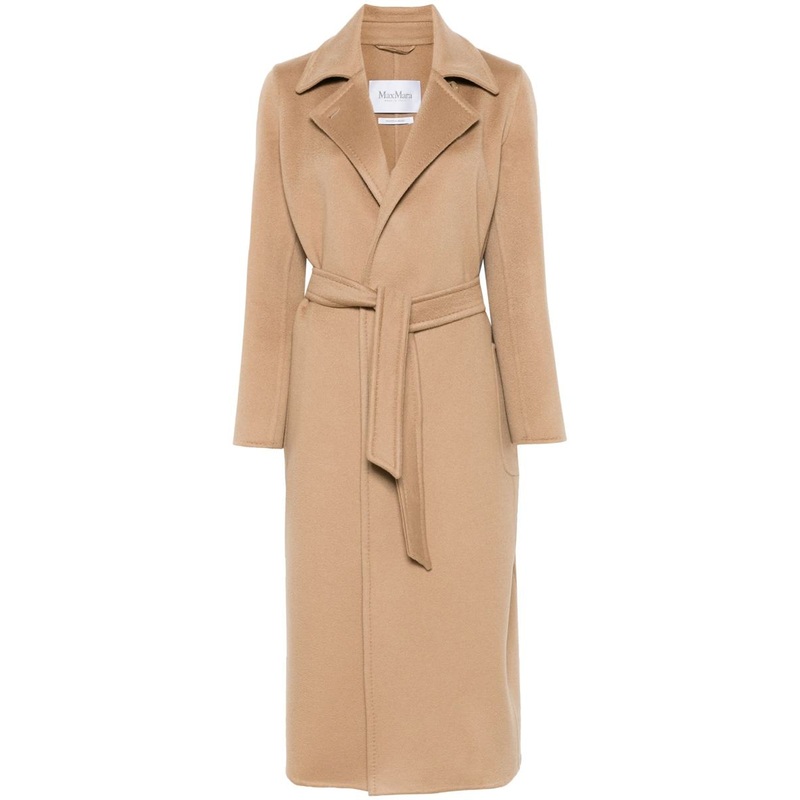 Max Mara Coats