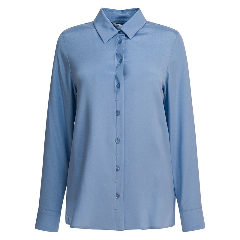 Max Mara Shirts