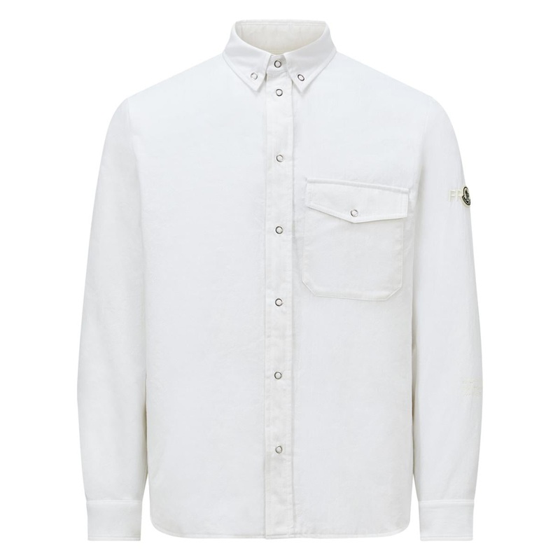 Moncler Genius Shirts