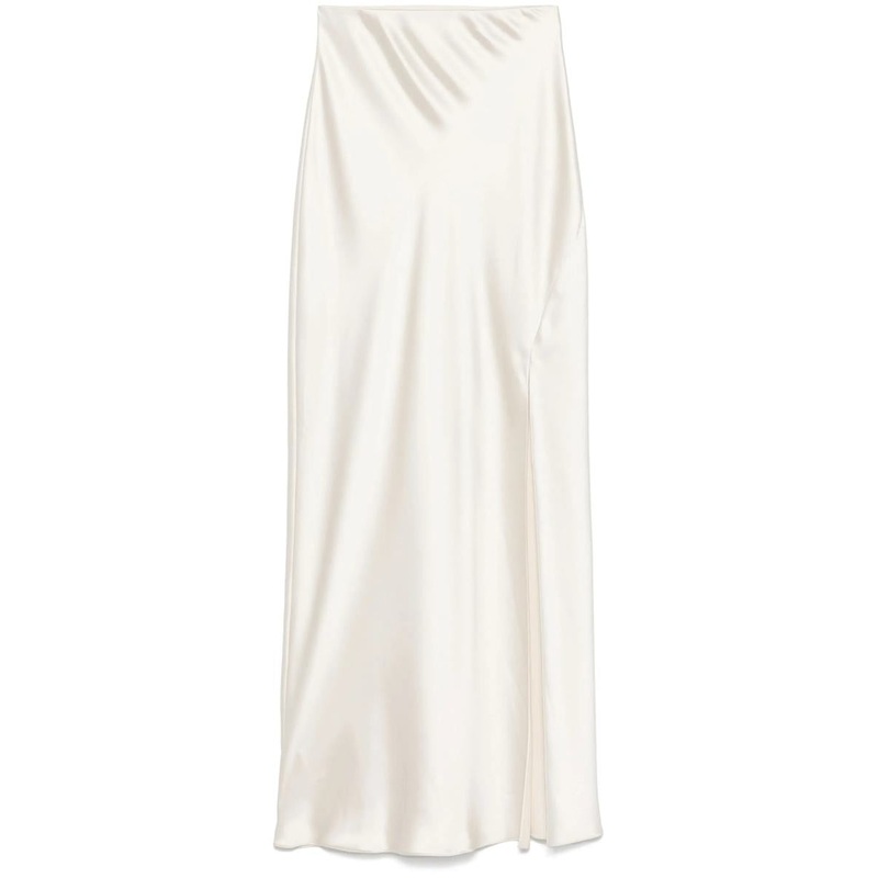 Patrizia Pepe Skirts