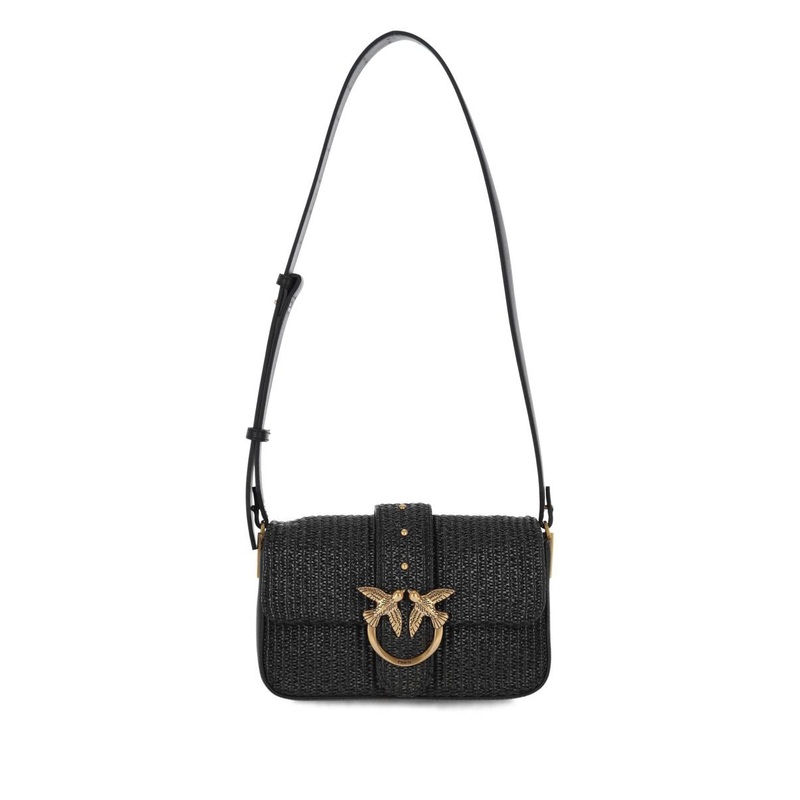 Pinko Bags