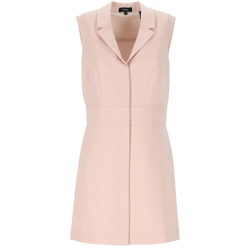 Theory Dresses