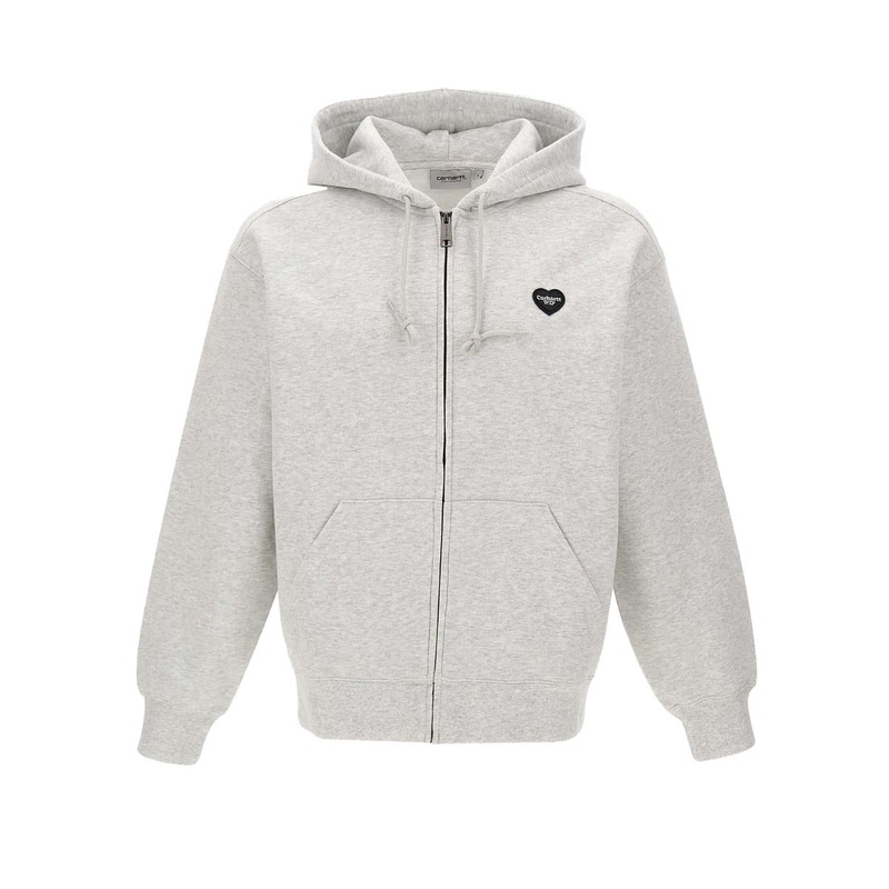 Carhartt Wip Sweatshirt