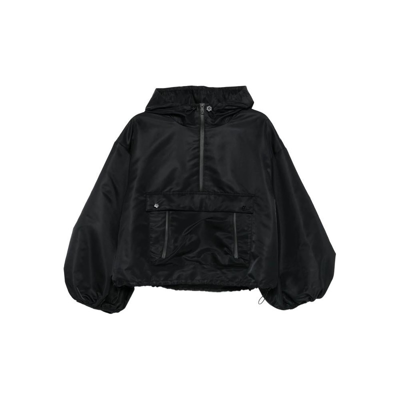 Cecilie Bahnsen Outerwears