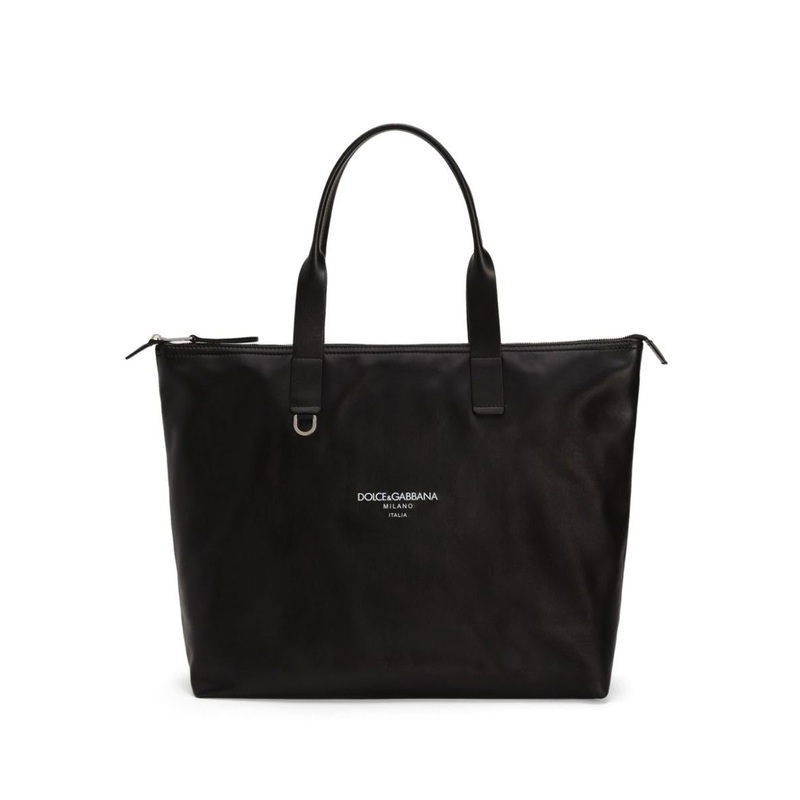 Dolce & Gabbana Bags