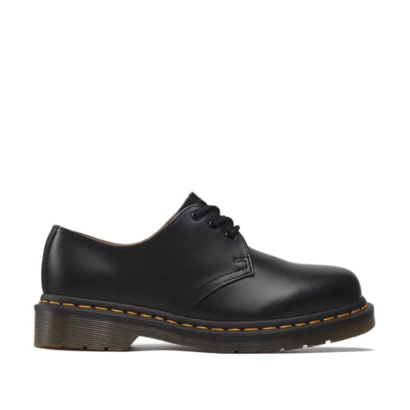 Dr. Martens Flat Shoes