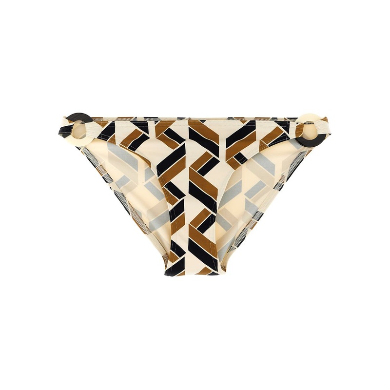 Eres ‘Alchimie’ Bikini Briefs