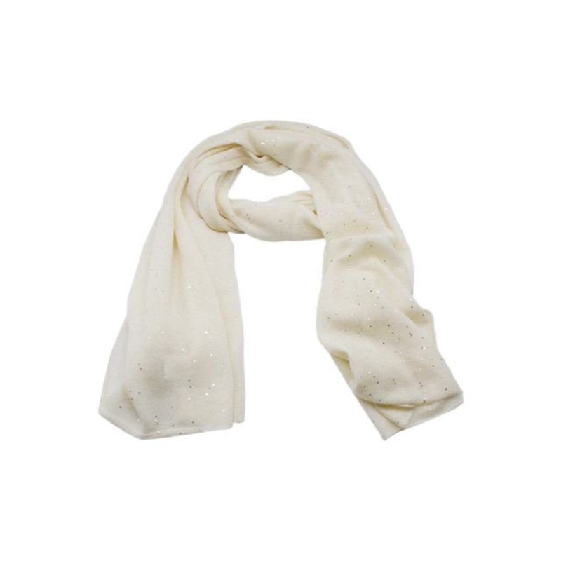 Fabiana Filippi Scarfs