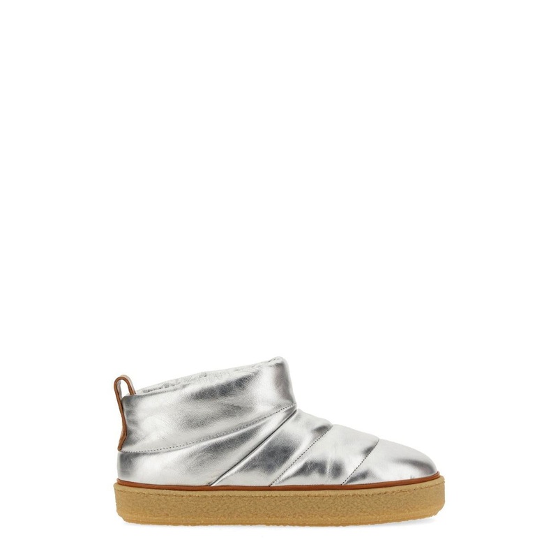 Isabel Marant Boot “Eskee”