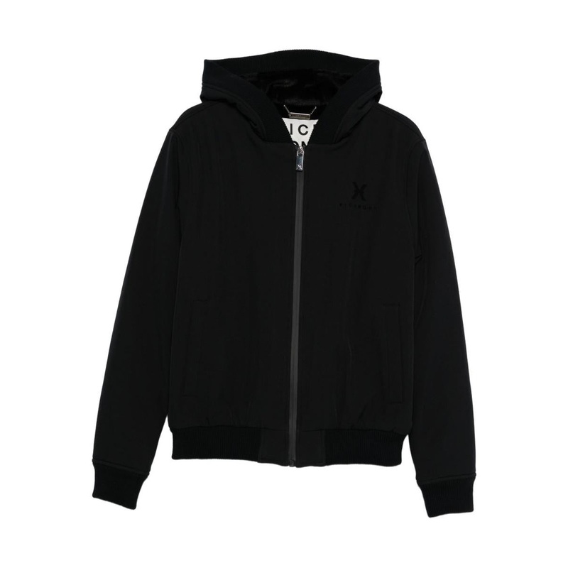 John Richmond Jackets