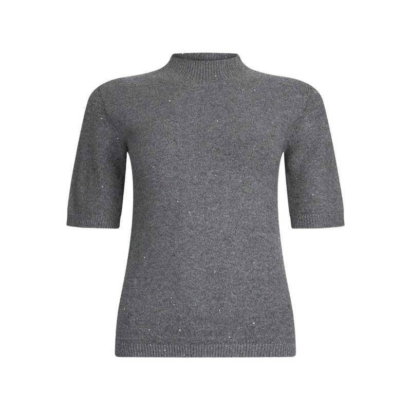 Liu Jo T-Shirts And Polos