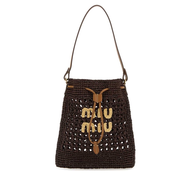 Miu Miu Handbags.