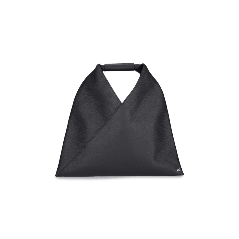 Mm6 Maison Margiela Bags