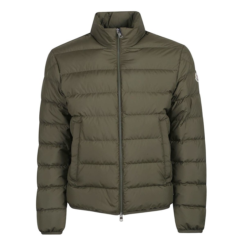 Moncler Jacket
