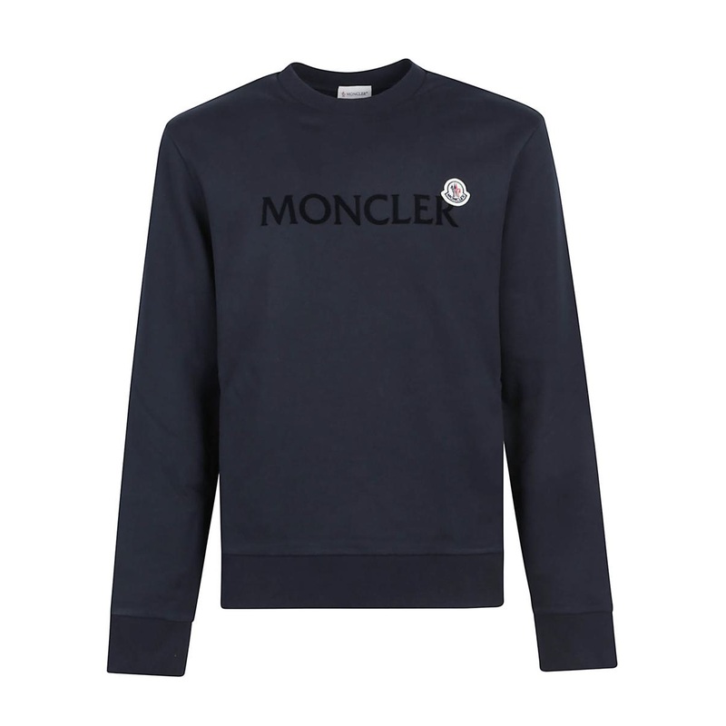 Moncler Sweatshirt
