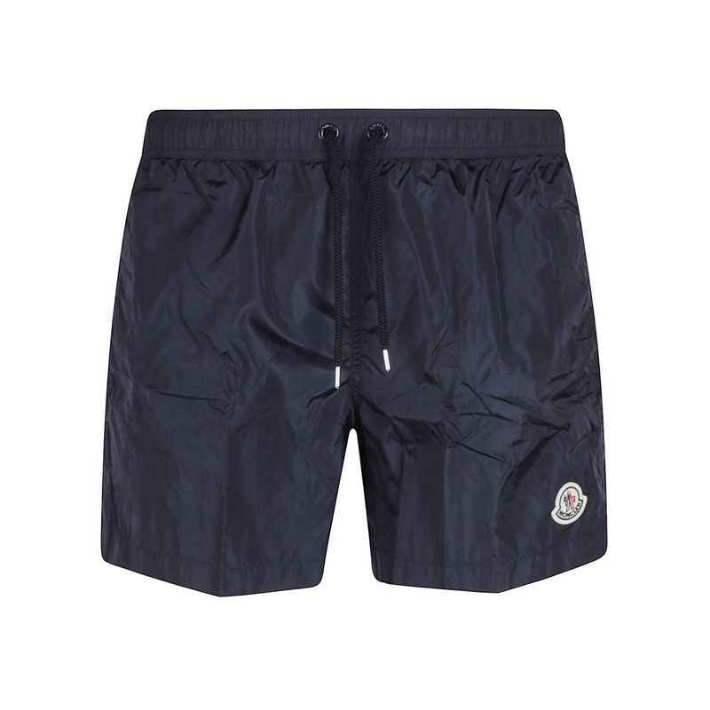 Moncler Swimwear