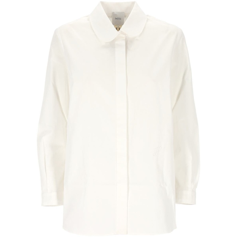 Patou Shirts
