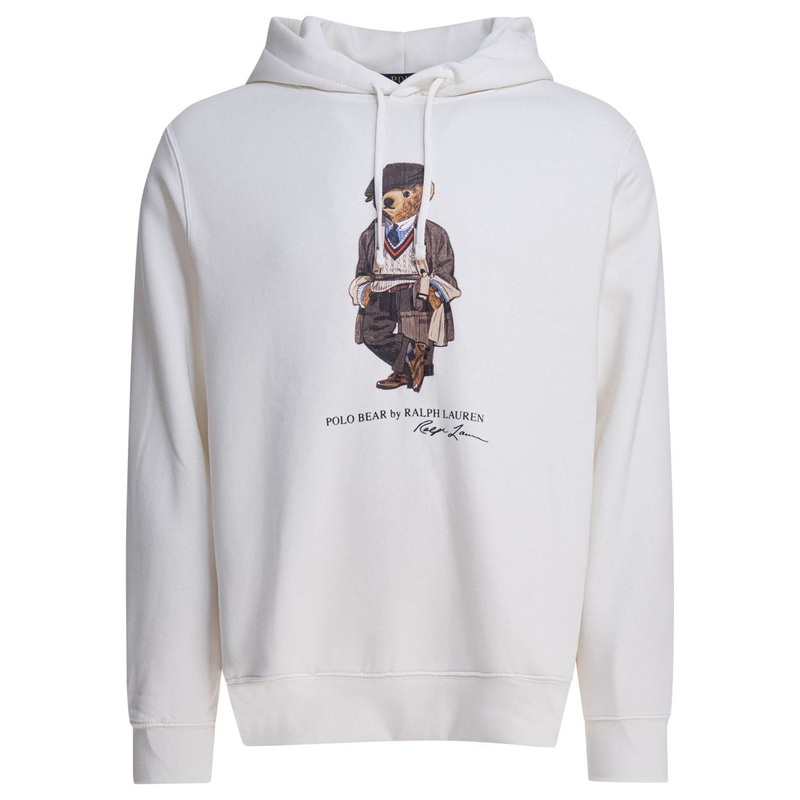 Polo Ralph Lauren Vtg 5 Pkt-Full Length-Straight