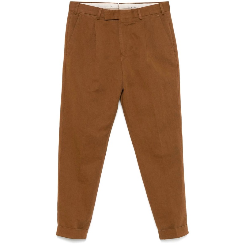 Pt Torino Trousers