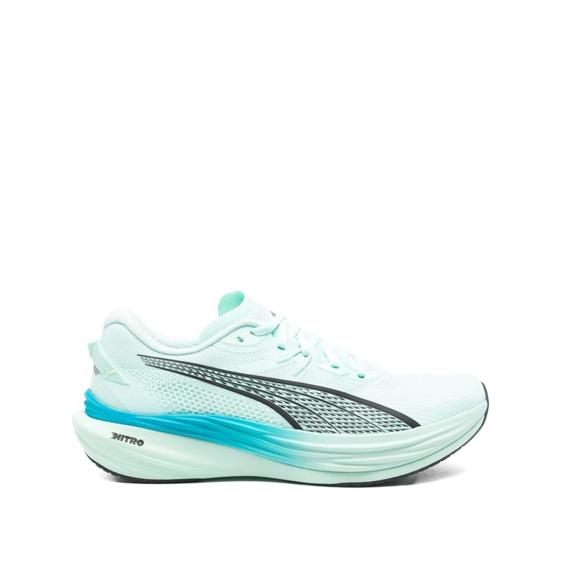 Puma Deviate Nitro 3 Shoes