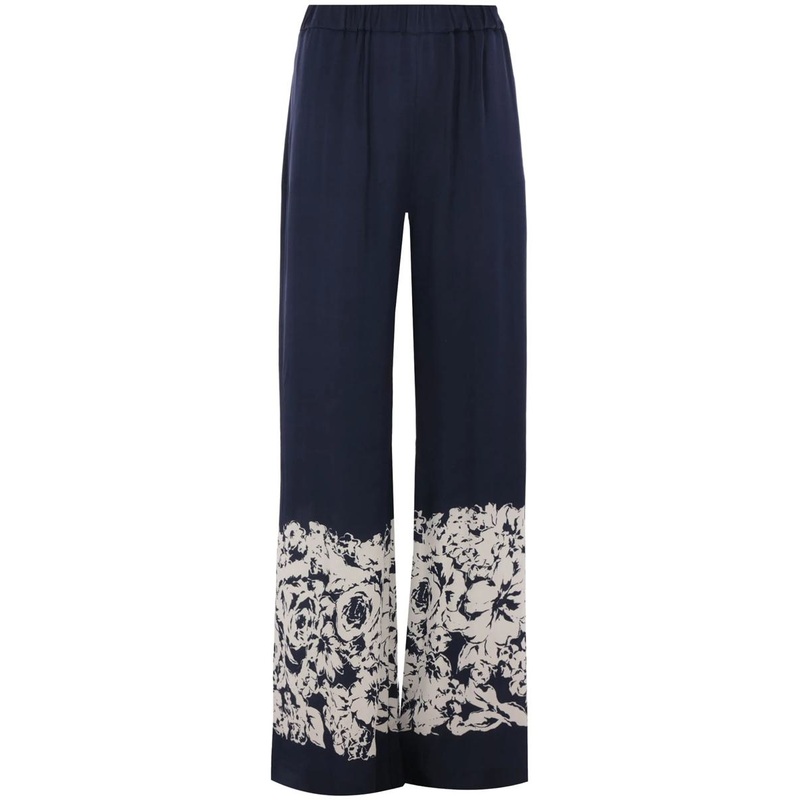 Raquel Diniz Trousers