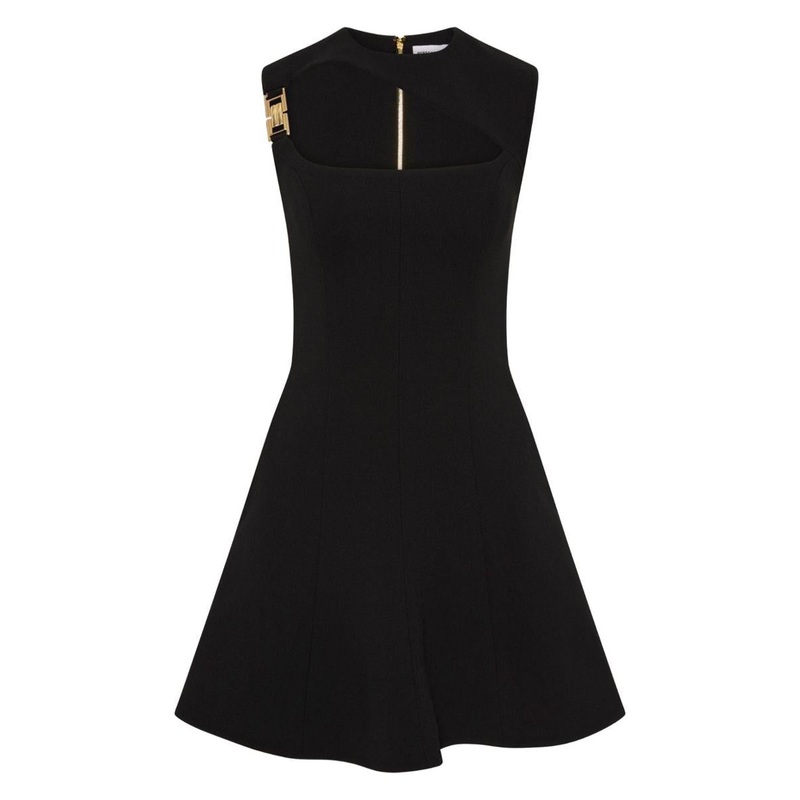 Rebecca Vallance Dresses