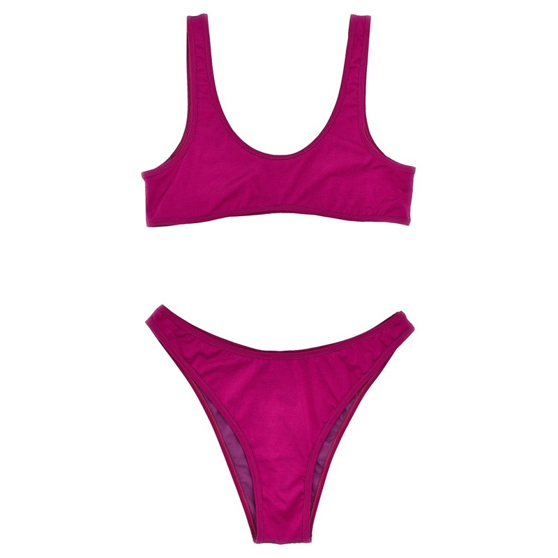 Reina Olga ‘Coolio’ Bikini