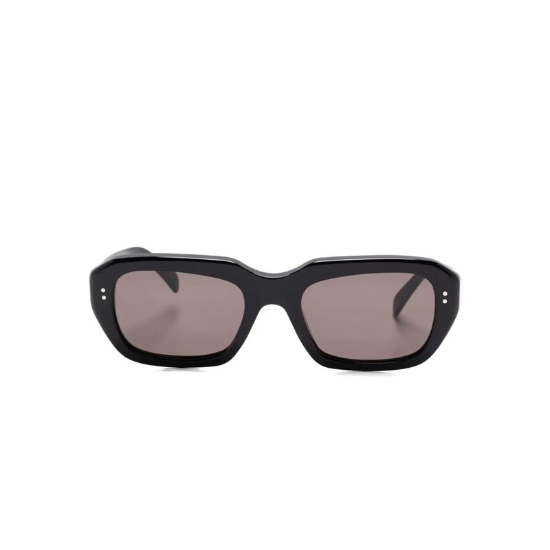 Retrosuperfuture “Miles”” Sunglasses Accessories