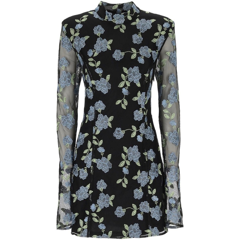 Rotate Birger Christensen Dresses