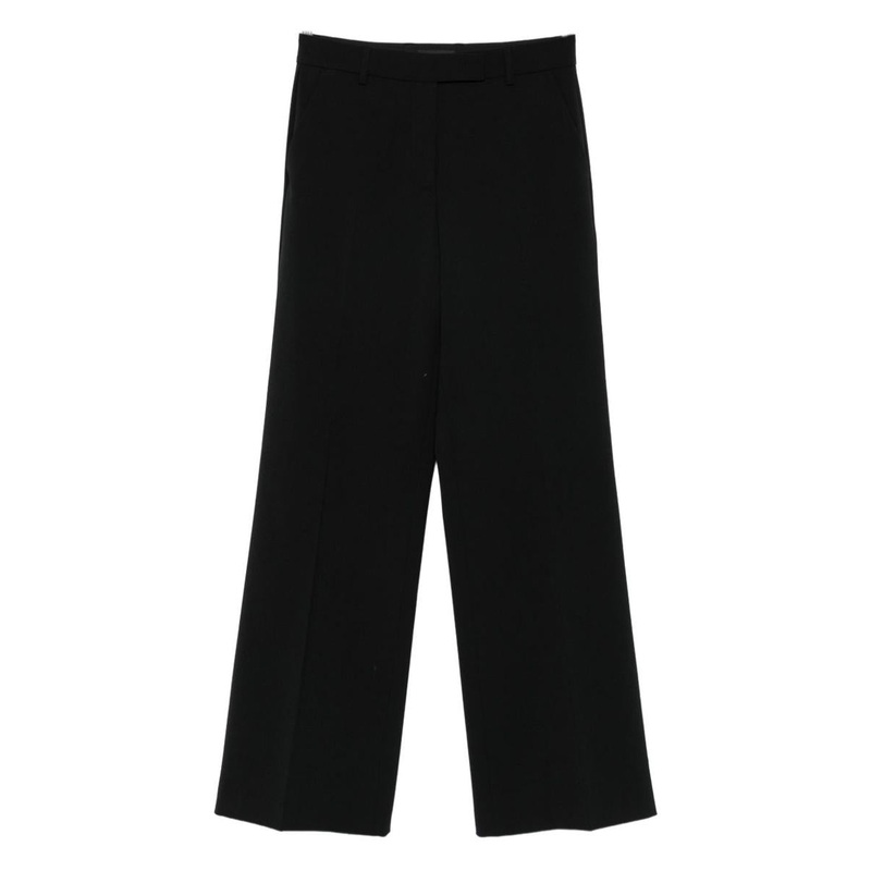 Seventy Trousers