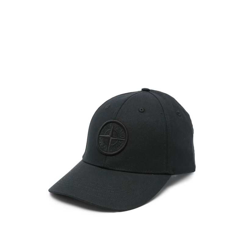 Stone Island Caps