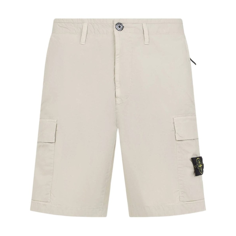 Stone Island Shorts