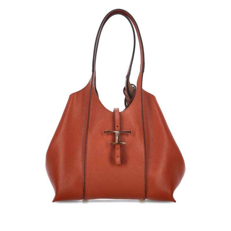 Tod’S Bags